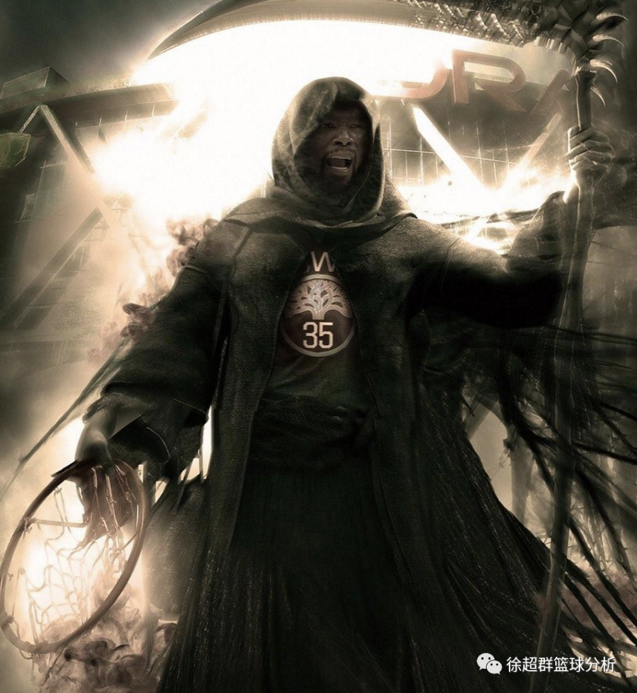 杜兰特举起镰刀忘记斯嘉丽雄鹿vs篮网g6预测得分低塔克0分