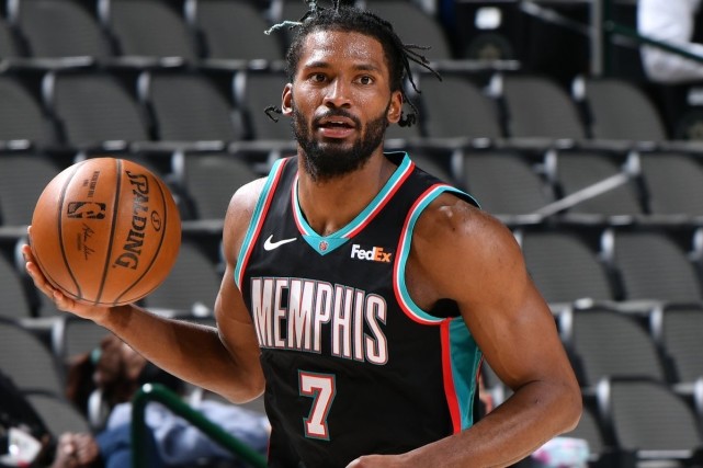 最好的温斯洛最好的灰熊