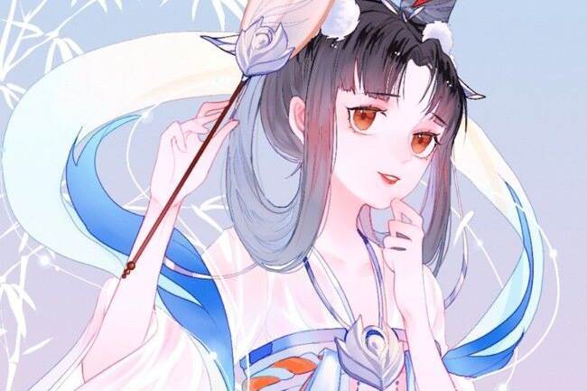 6元预定伽罗kpl限定皮肤百万玩家参与嫦娥玩家却哭了