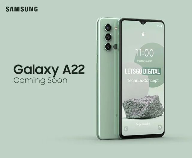 三星壁纸samsunggalaxya22内置原生壁纸