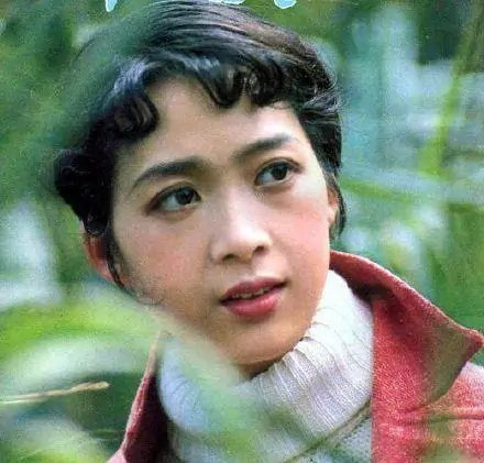 80年代国民女神龚雪,因为丑闻远走他国,15年后回国定居.现如何