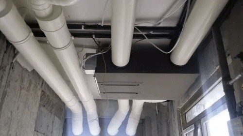 安装新风系统价格高吗?效果作用是什么?