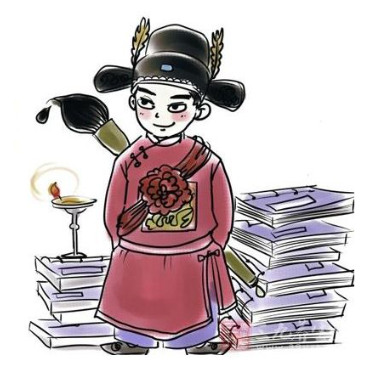 秀才,举人,进士相当于现代的什么学历_腾讯新闻