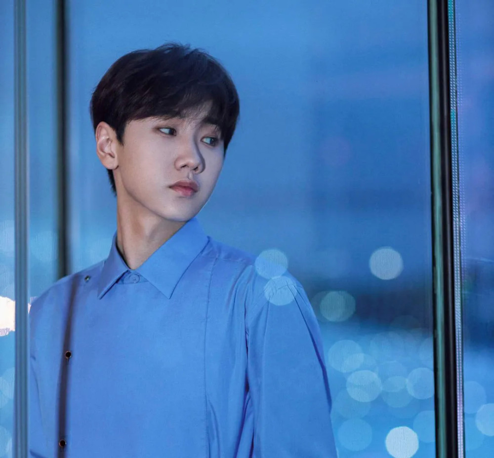 汪苏泷成名之路:曾被唱片公司骗版权,歌红人不红,如今炙手可热