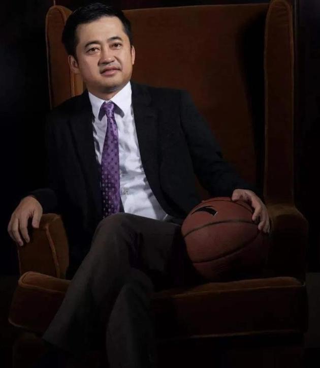 王思聪为啥只恋网红不结婚?看这场百亿豪门联姻就懂了,他又不傻