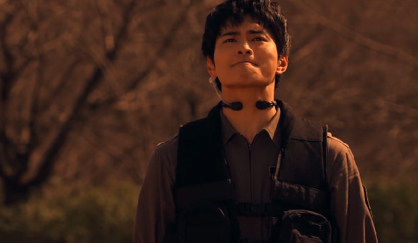 奥特曼 字幕组发生争执 艾特大量特摄字幕组围观 官方也在其中 腾讯新闻