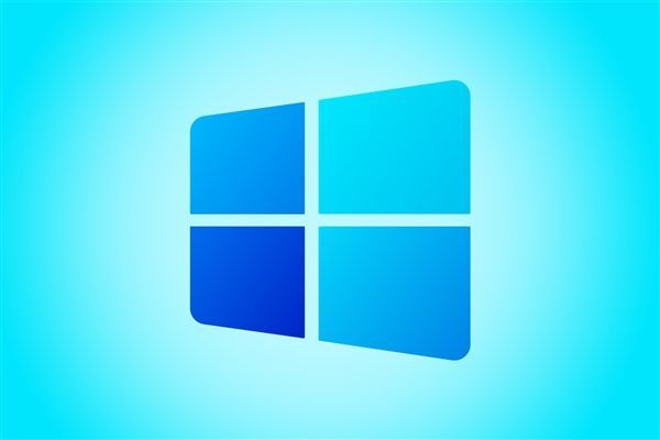 win11专业版iso镜像流出微软语音助手cortana