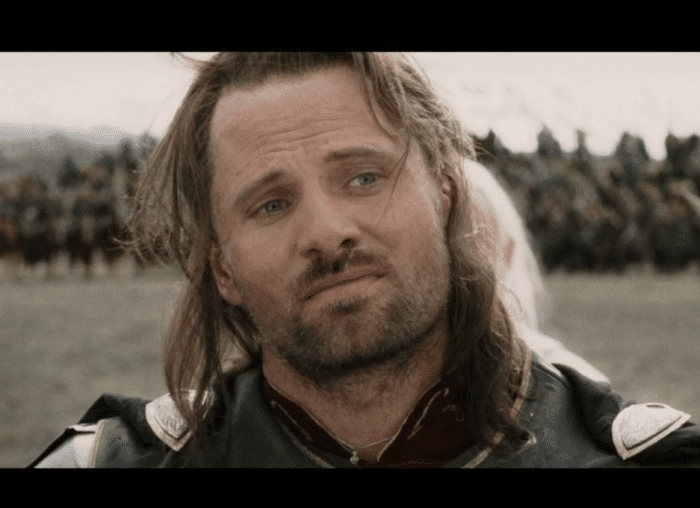 这部电影是演员的演绎出色,电影当中许多演员,都有其独特的魅力