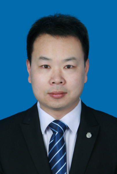 最牛死刑犯多次越狱被判死刑后逆天改命被评为无刷电机之父