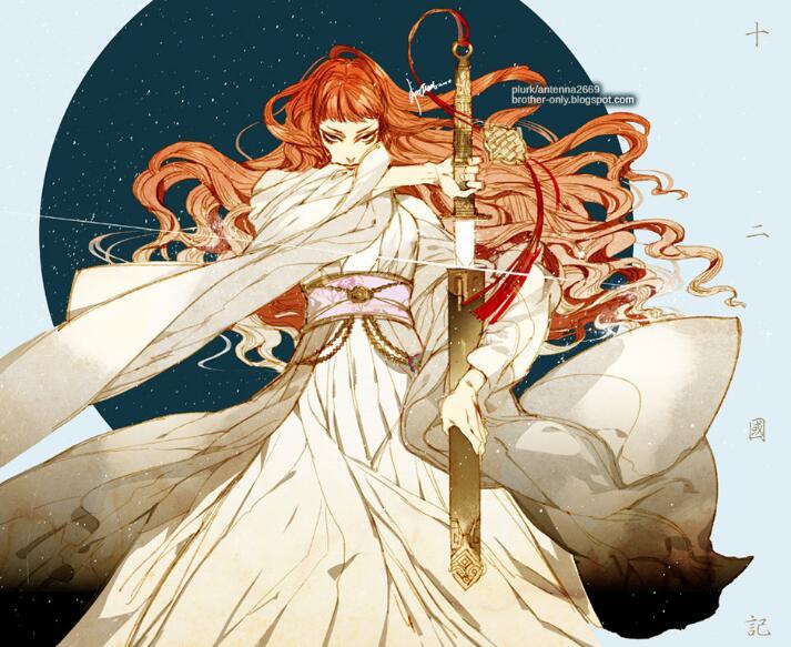 不过也是表面上罢了,同学们觉得她背地里肯定做着什么见不得人的事情