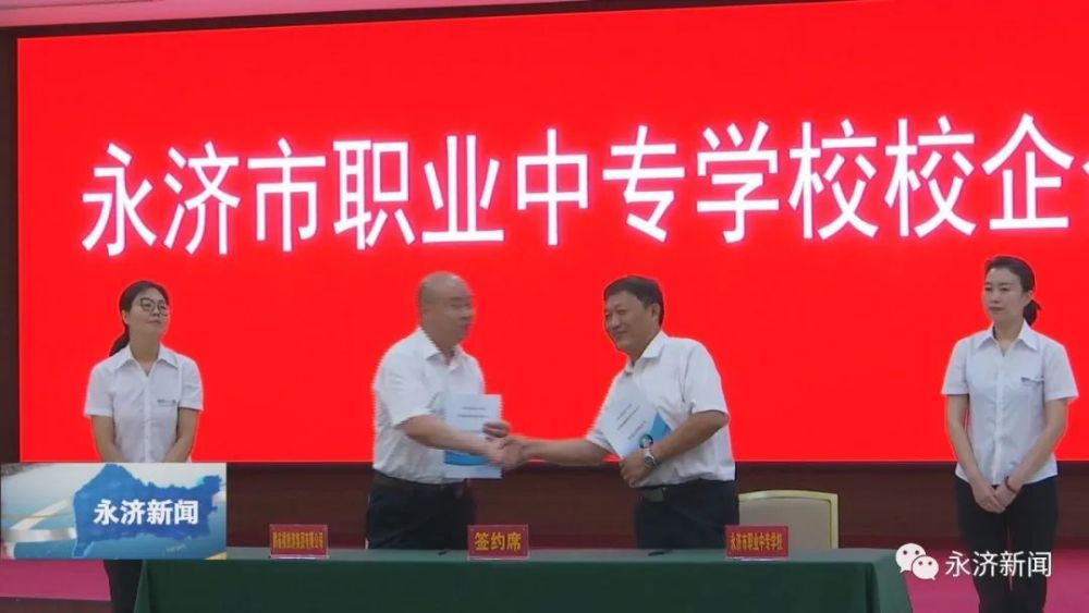 机械加工厂：制造业心脏里的脉动