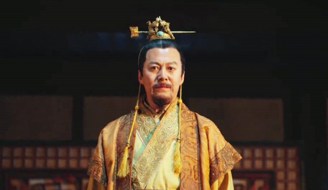 这里说的蜡烛还是黄蜡和白蜡,比较稀有的红蜡烛价钱肯定会更贵,唐朝