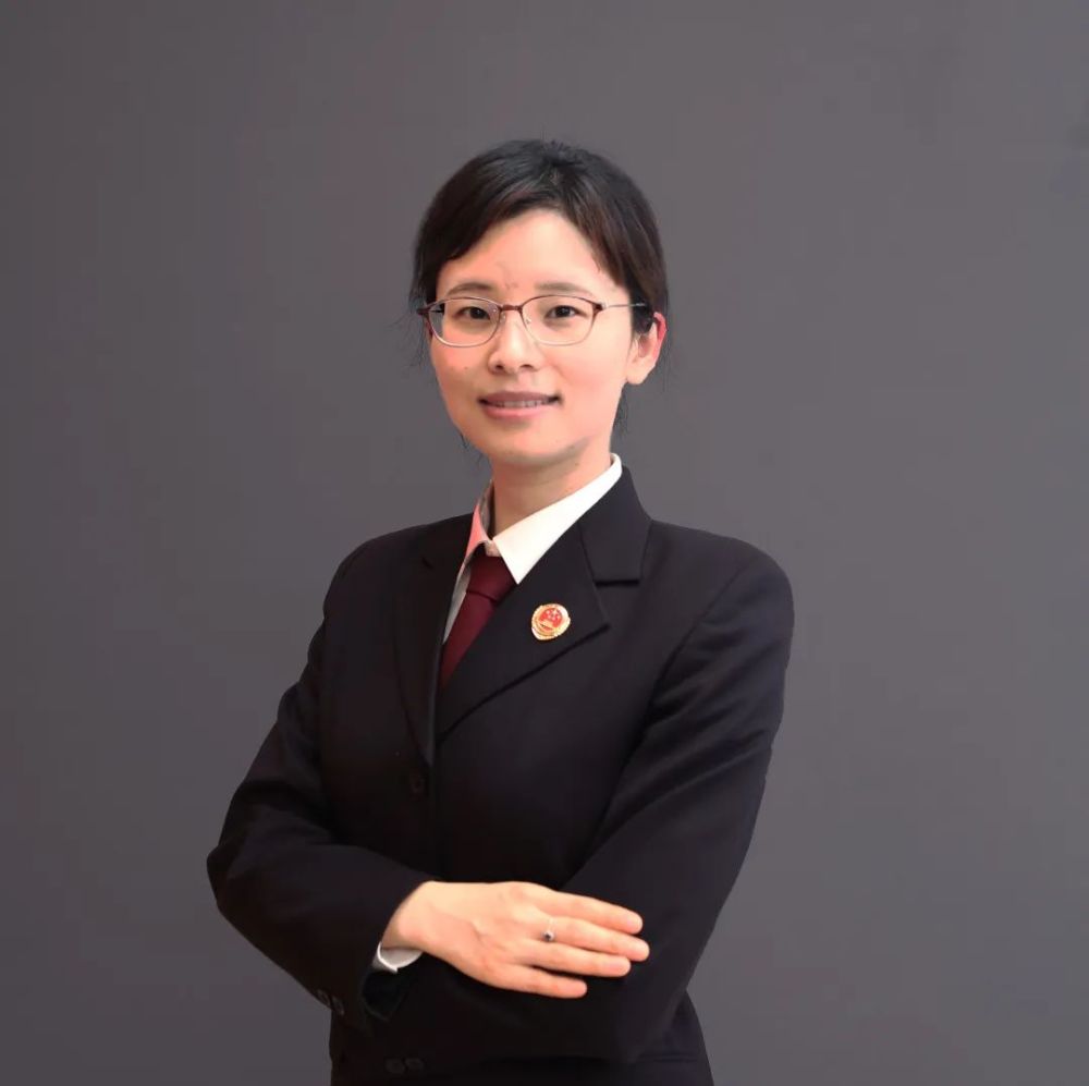 建功新时代奋进新征程丨敢啃善榨会讲的检察人