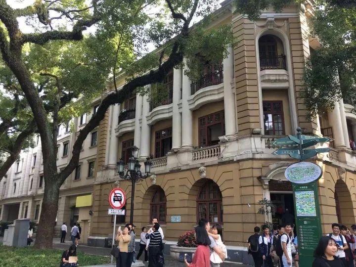 广州十三行介绍广州十三行批发的好处