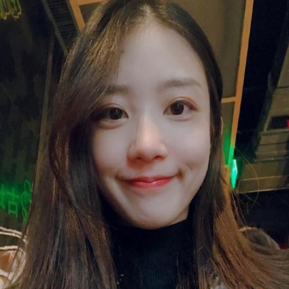 撞脸石原里美的清华女博士,颜值与才华并存,堪比清华的招生简章