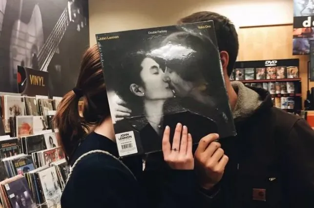 异性相处,在一起有3种感觉,才是真爱!