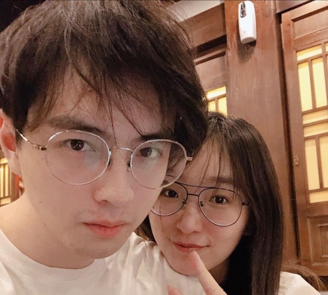 网红芈十四内涵考编并非所有失败都源于不公平