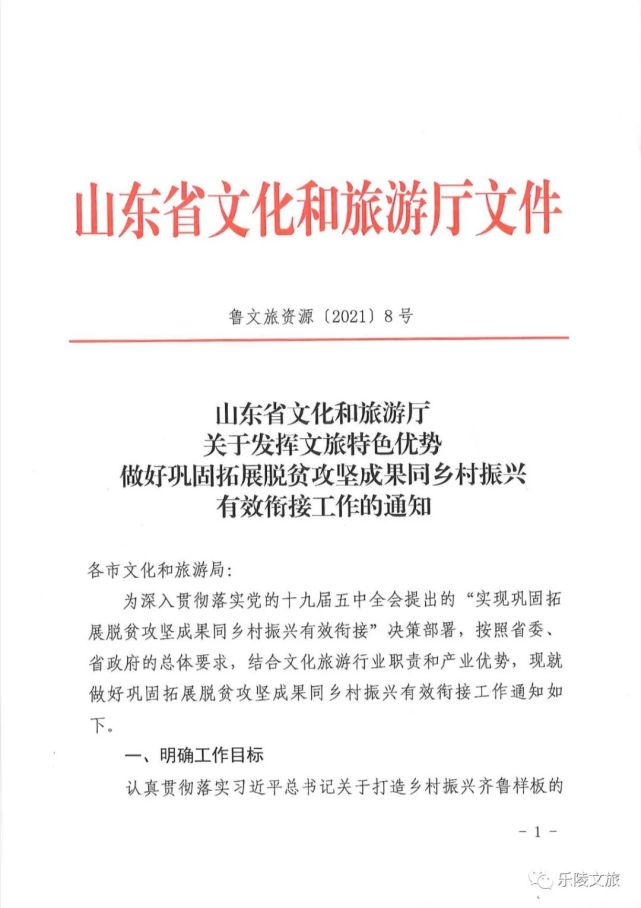 朱集镇王双志村,后周村入选山东省巩固拓展脱贫攻坚成果同乡村振兴