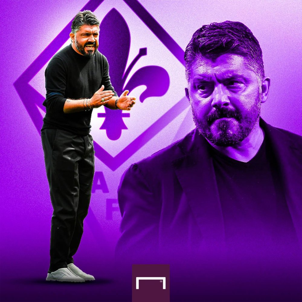 足坛奇观!米兰名宿官宣下课,上任不到1个月,还未带队踢过比赛