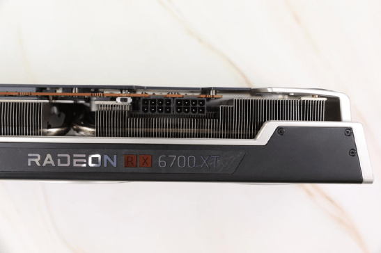 618省时省力之选:6700xt海外版3a套装入手升级