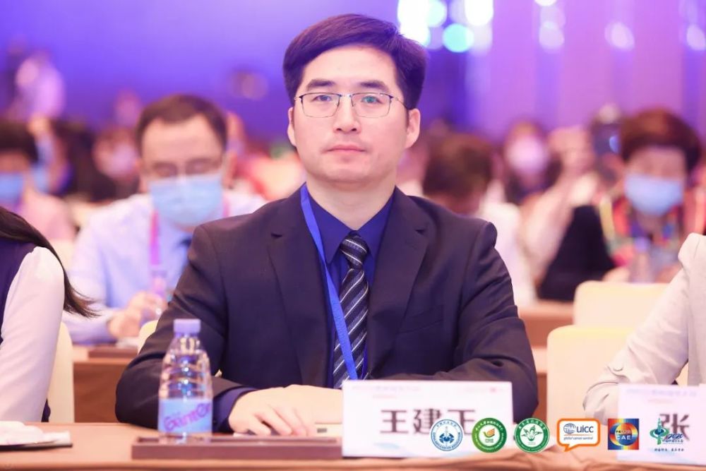 河南省肿瘤医院陈小兵教授谈2020年中国抗癌协会原发性肝癌患者指南