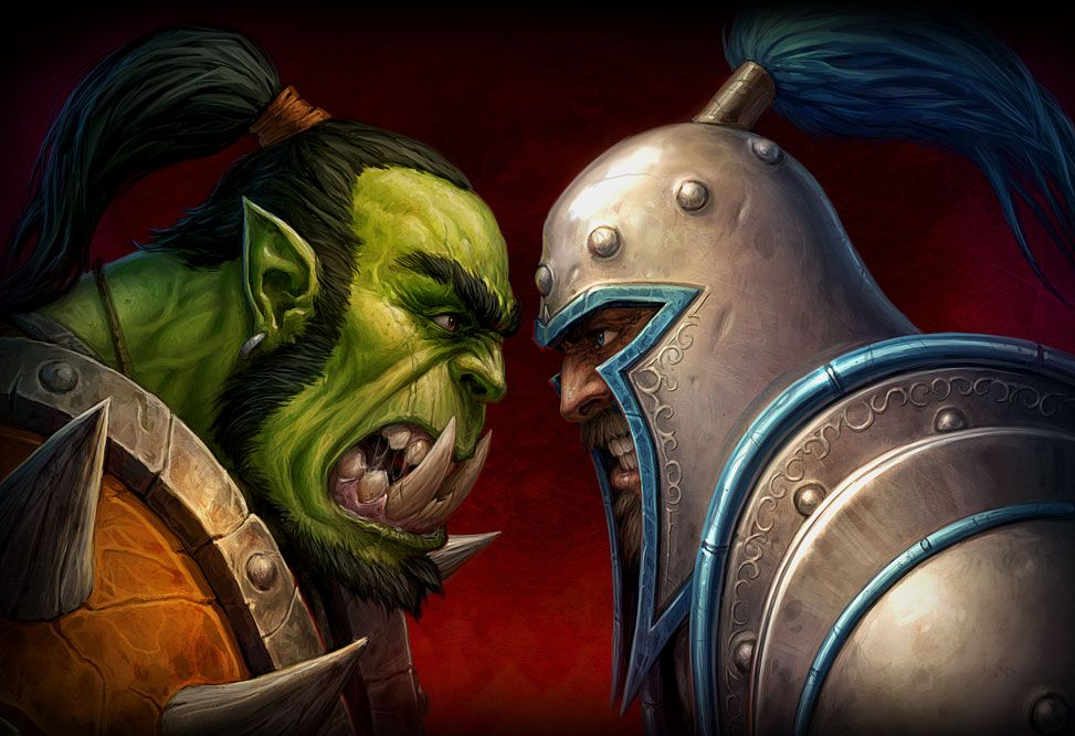 魔兽世界:tbc"跨甲之争",这件毕业皮甲,猎人能否直接需求?