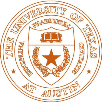 100进名校你与世界名校之间只差一个博格思