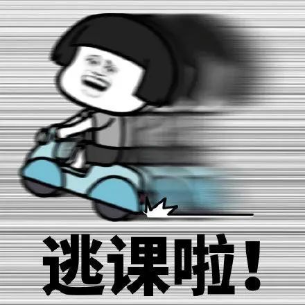 小男孩逃学蹲玉米地找到时他这样回答