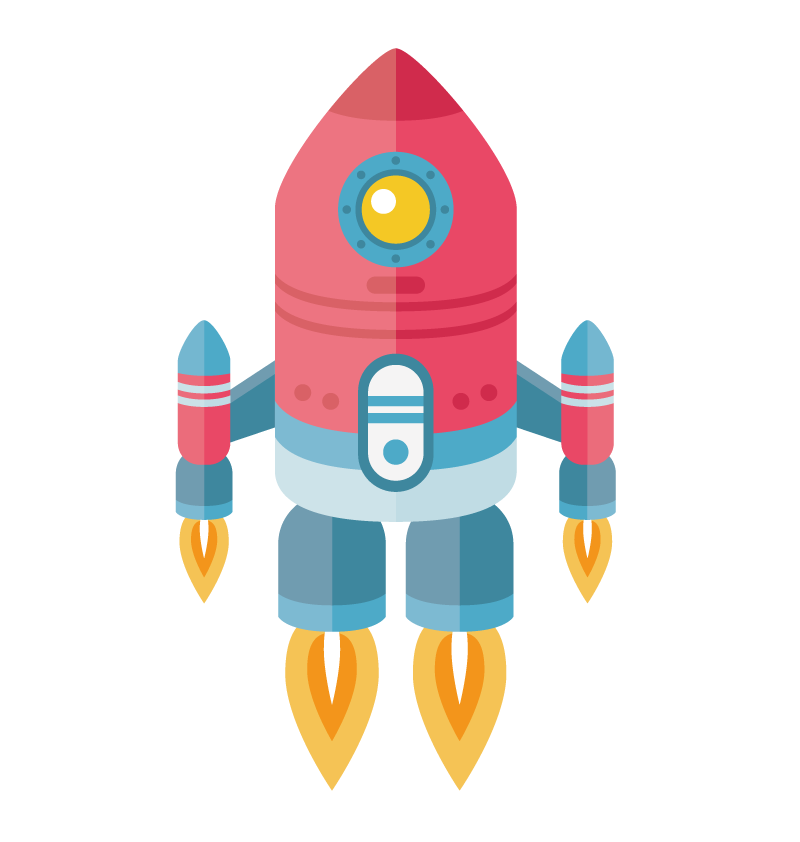 中国航天人眼中:有一种探月工程叫"嫦娥";有一种载人航天飞船叫"神舟"