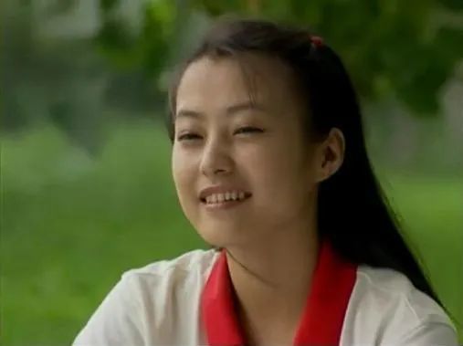 十七岁不哭24年演员境况悬殊巨大有人事业红火有人因吸毒退圈