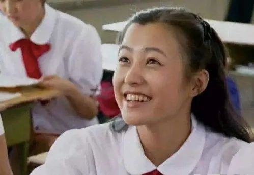 十七岁不哭24年演员境况悬殊巨大有人事业红火有人因吸毒退圈