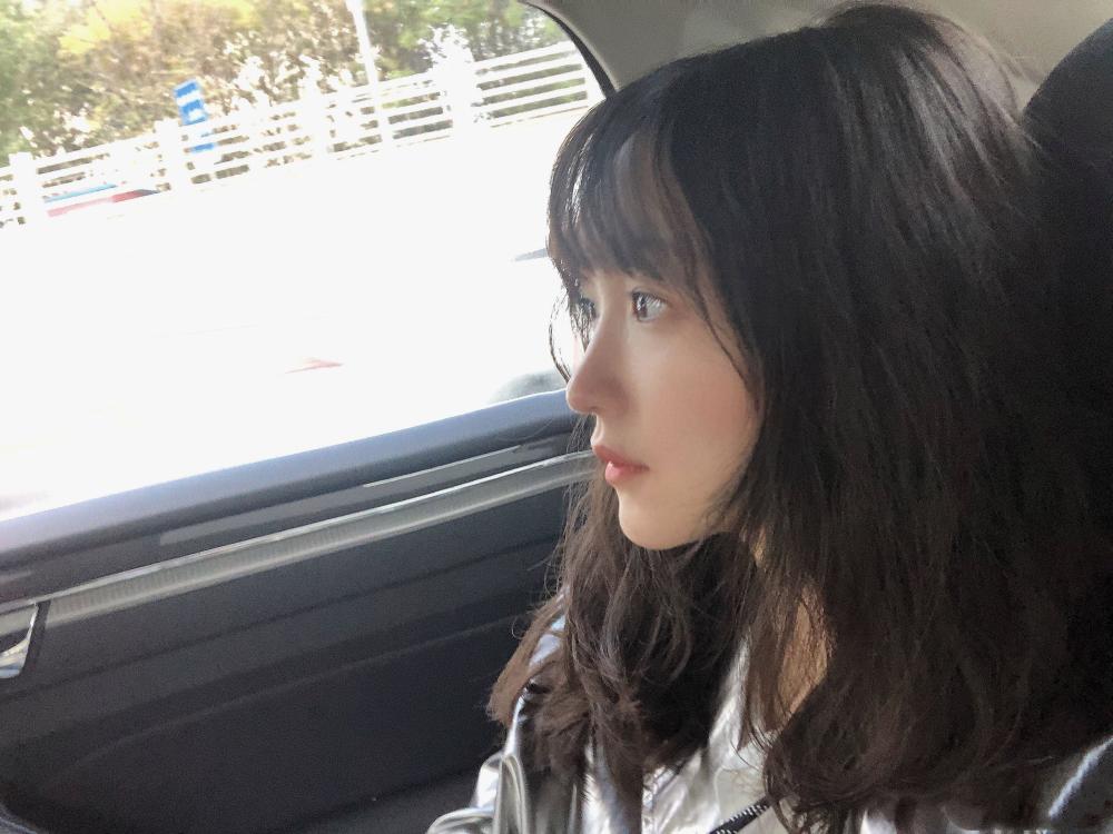 学霸网红芈十四删文道歉高颜值难挽回自身口碑衣品逆袭也没用