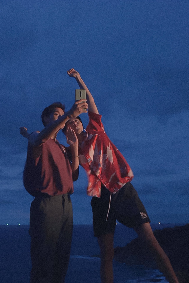 6月18日天秤座运势 腾讯新闻