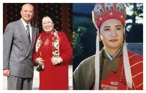 而迟重瑞38岁,个子高,长相帅气,未有过婚史.