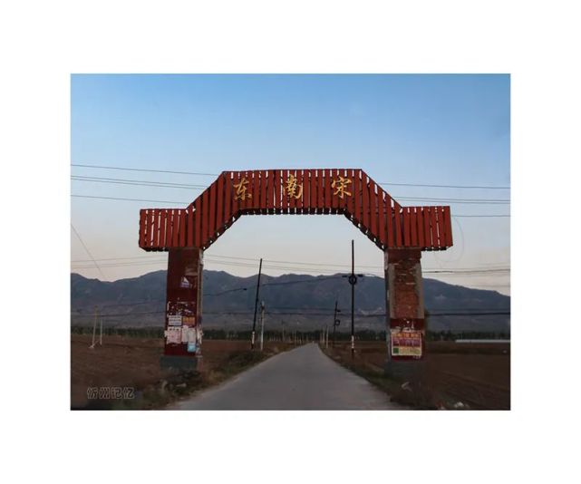 腾讯内容开放平台