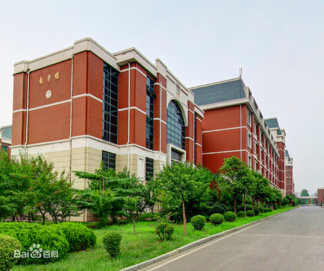 济南市两所本科独立学院400多分录取线可以考虑一下