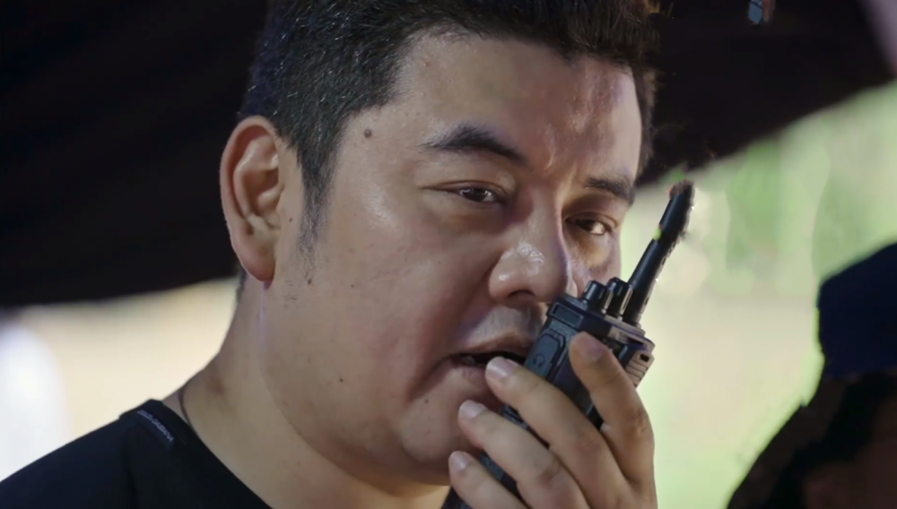 千古玦尘定档尹涛导演会不会带来第二个琉璃