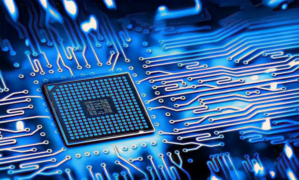 台积电1nm芯片立功大陆只有75的铋逆转得太突然