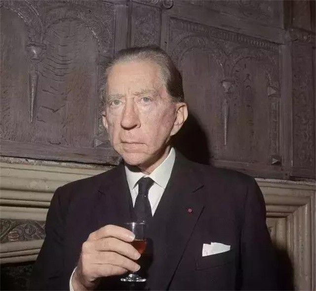 抠门的世界首富,孙子被绑架要1700万,他却硬是砍到290万|保罗·盖蒂