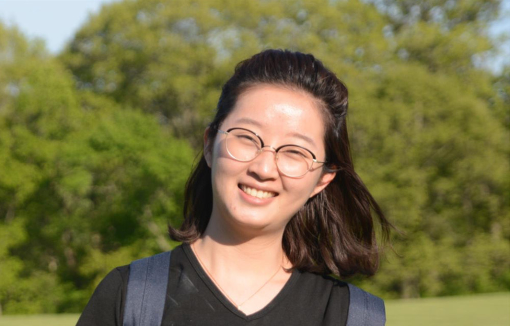 19岁进北大,毕业赴美留学,博士申请了7年被拒,选择从桥上跃下