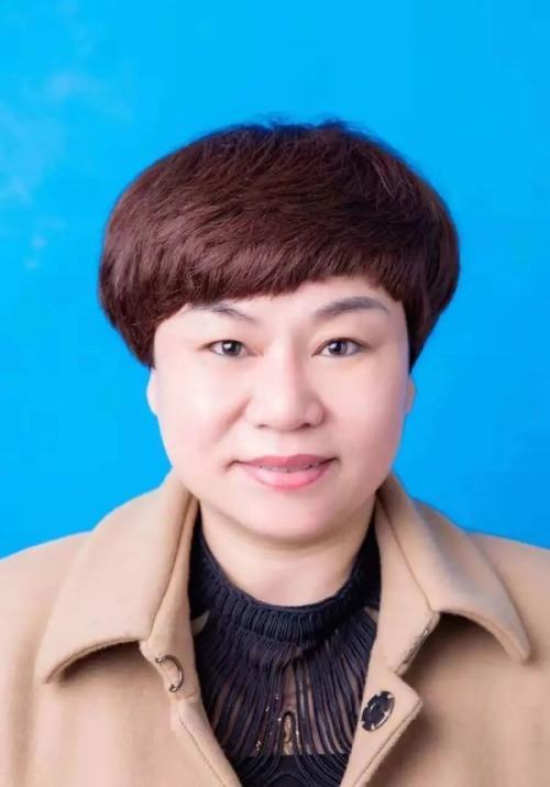 黄丽生入选6月温州好人榜