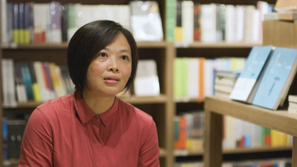 秀儿时代楷模黄文秀秀儿生长在壮乡