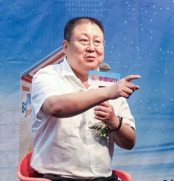 汤勇用阅读助推乡村教育高质量发展