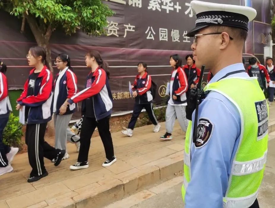 呈贡区高中招生计划及学费公布