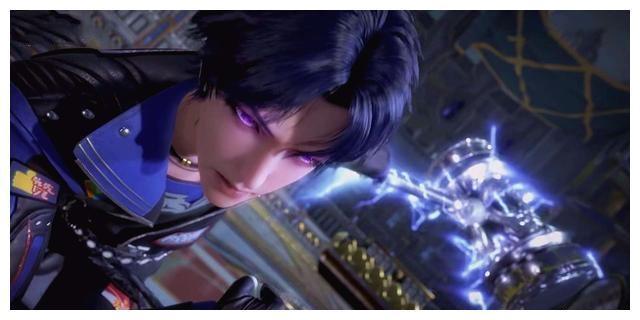 蚂蚁三兄弟占的地方是大明二明曾经住过的地方,唐三会生气也是正常