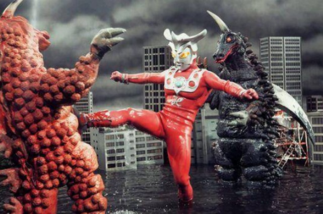 皮套演员有多尴尬众多女明星都不想扮演只因很容易暴露隐私