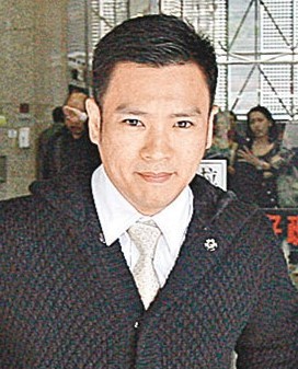 细b江湖寸爆史新生代最浪古惑仔尖东惹火小霸王