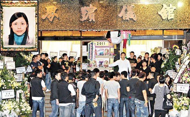 细b江湖寸爆史新生代最浪古惑仔尖东惹火小霸王