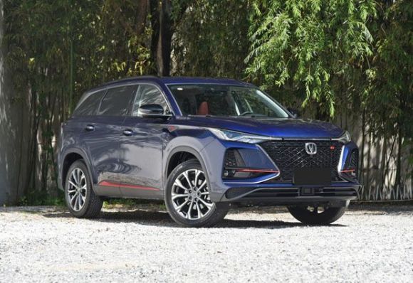 5月份车企销量排行榜_1~5月全球新能源车企销量排名:特斯拉夺冠,比亚迪进入第四