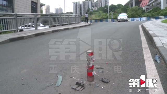 暗器排行_世界最牛暗器,第2来自中国,第3堪称狩猎神器